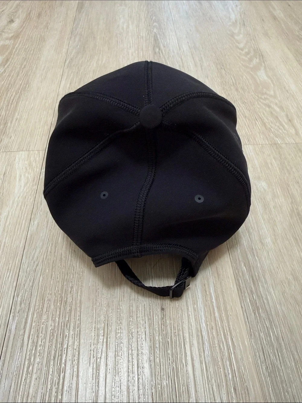 Lululemon Hat